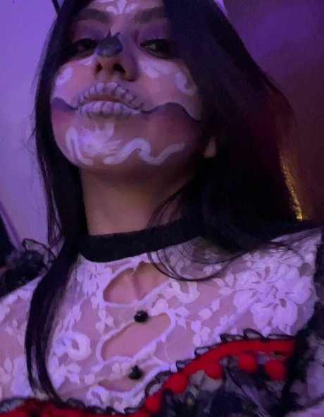 lazydemonweeb OnlyFans Leaks Sex