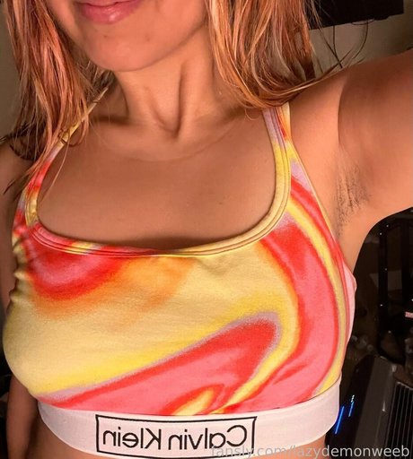 lazydemonweeb OnlyFans Joi