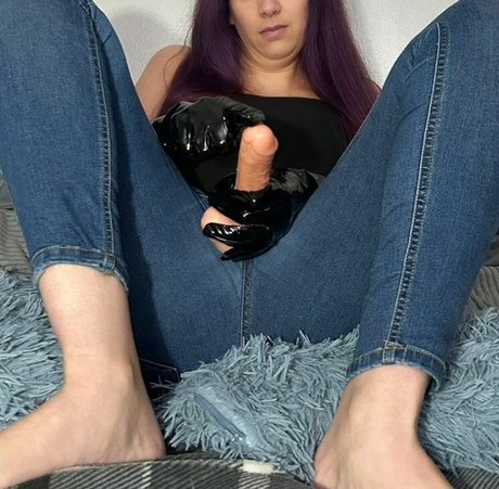 sirenseductra OnlyFans NSFW