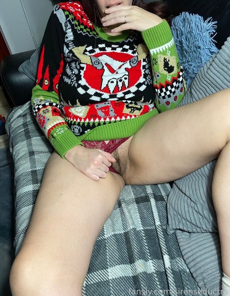 sirenseductra Profilbild