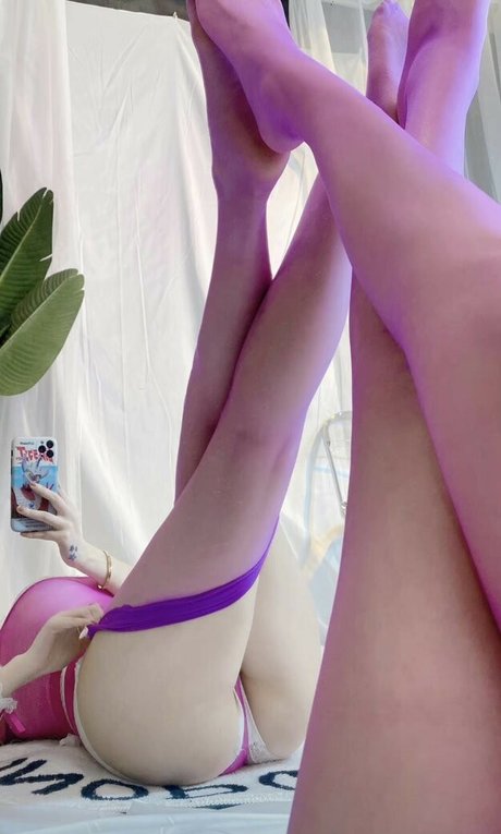 Micokey_ OnlyFans Sextape