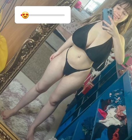 Marissa Munoz OnlyFans Porn Nackt