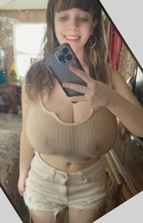 Marissa Munoz OnlyFans Mega