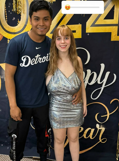 Marissa Munoz XXX OnlyFans