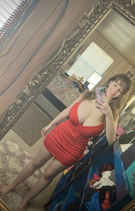 Marissa Munoz OnlyFans-Bilder