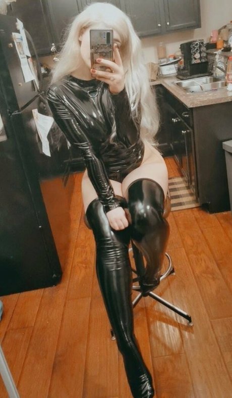 Sofiexxxo OnlyFans Nacktbilder