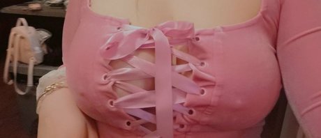 Sofiexxxo Gratis OnlyFans