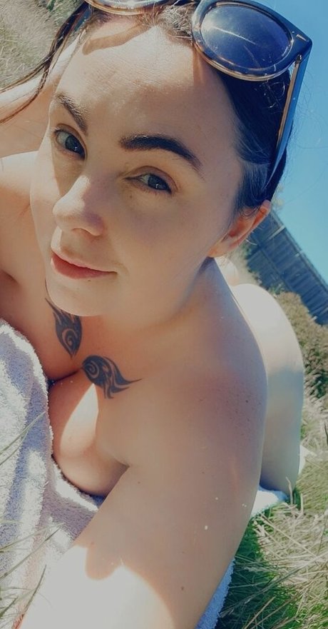 DeviousAdorei OnlyFans-Bilder