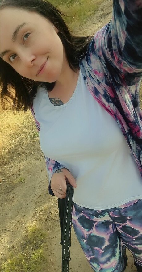 DeviousAdorei OnlyFans-Bilder geleakt