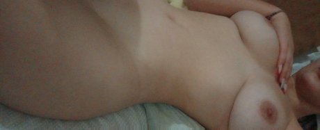 Luh wp Nackt Leaks OnlyFans