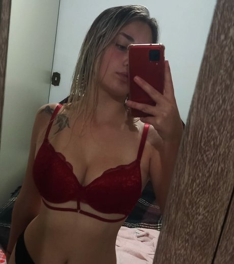 Luh wp Nacktbilder von OnlyFans geleakt