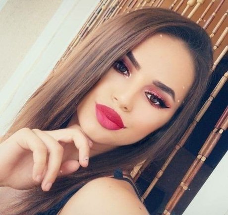 Denisa R Maria OnlyFans Inhaltstyp