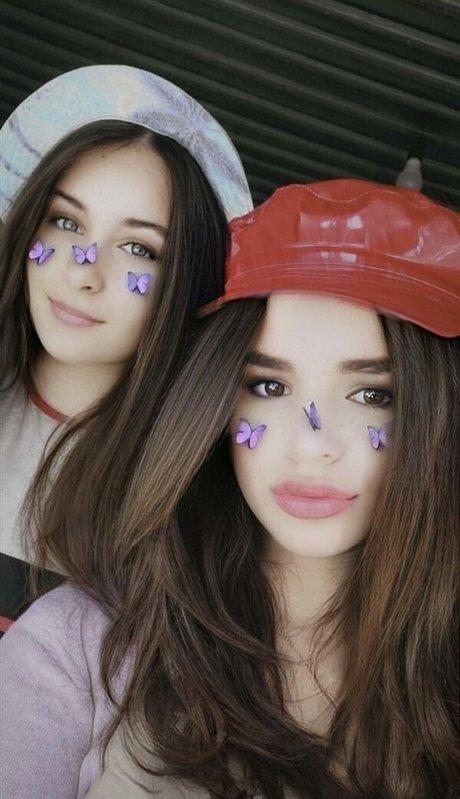 Denisa R Maria OnlyFans XXX