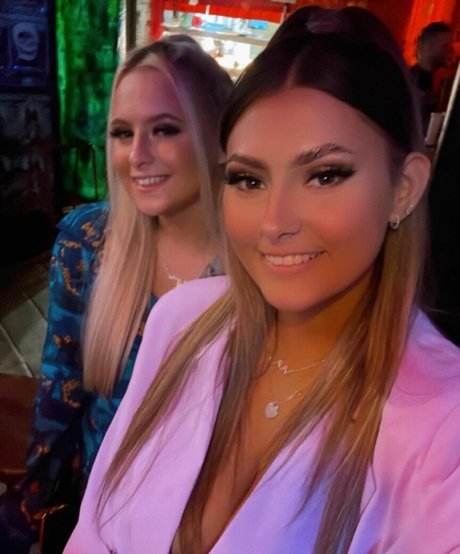 Millie C OnlyFans Leaks