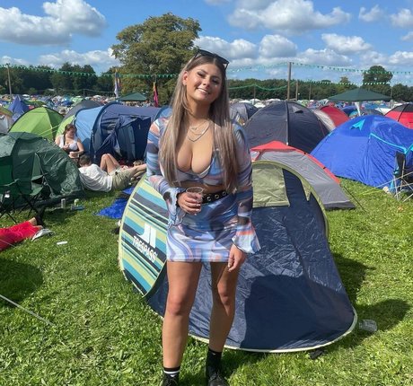 Millie C OnlyFans-Rezensionen