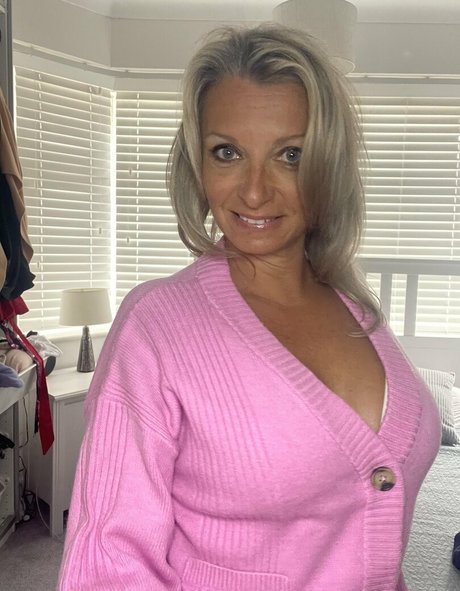 maria2221 Nackt Leaks OnlyFans