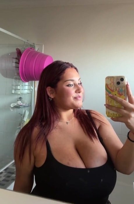 Raphaela S Leak von OnlyFans