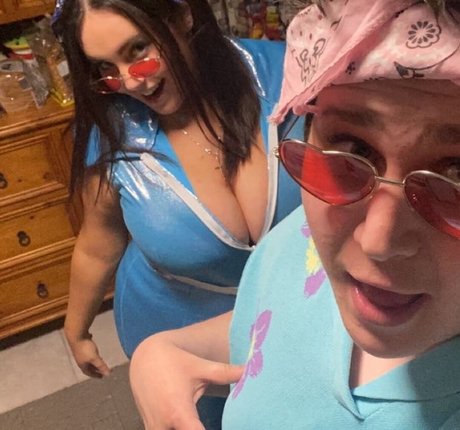 Raphaela S OnlyFans Leak