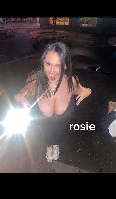 Raphaela S OnlyFans Nacktbilder