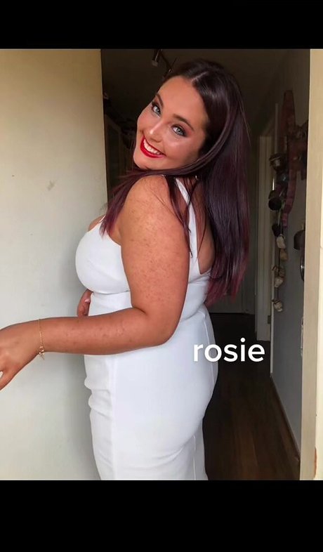 Raphaela S OnlyFans Leaks Gratis