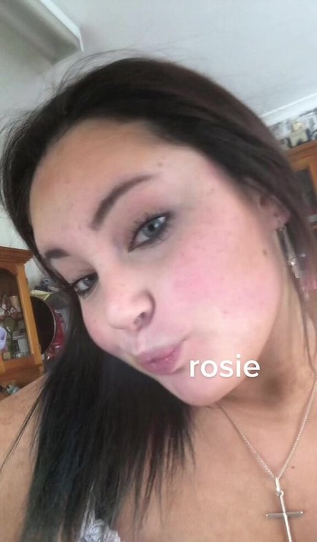 Raphaela S OnlyFans-Rezensionen