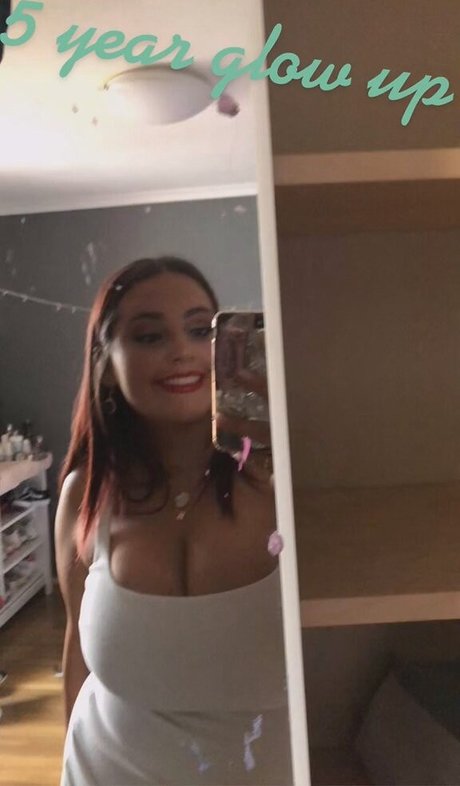 Raphaela S OnlyFans Inhalte