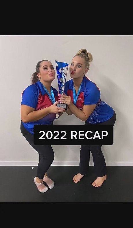 Raphaela S Nacktbilder von OnlyFans