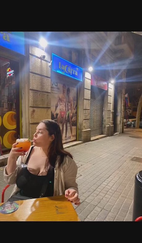 Raphaela S Porn OnlyFans Leak