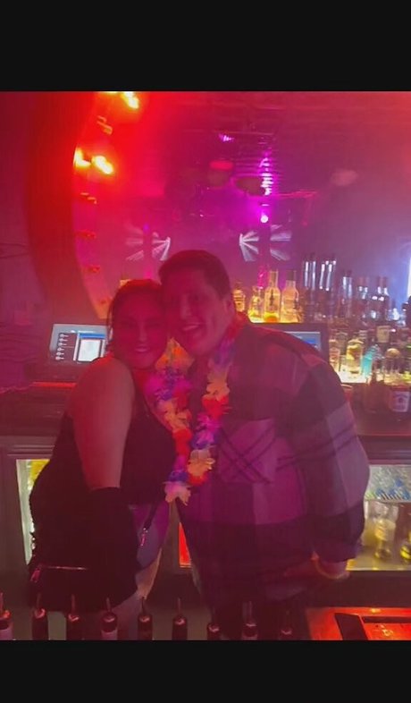 Raphaela S Profilbild