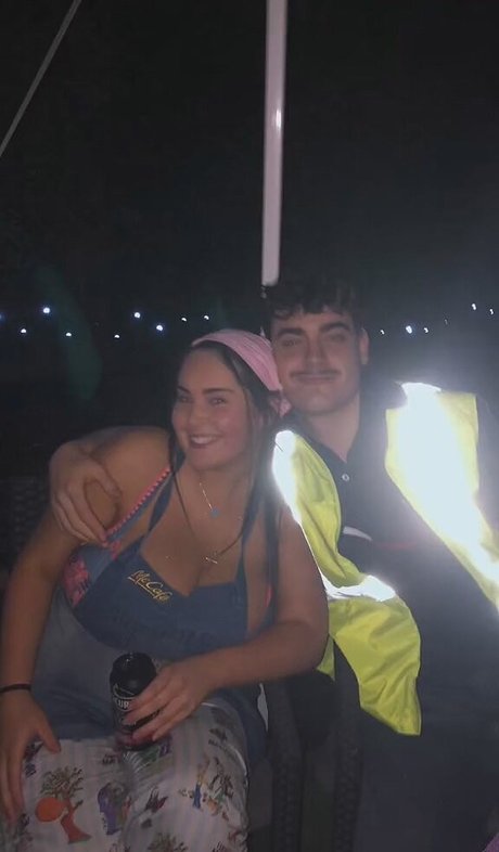 Raphaela S Nacktbilder auf OnlyFans