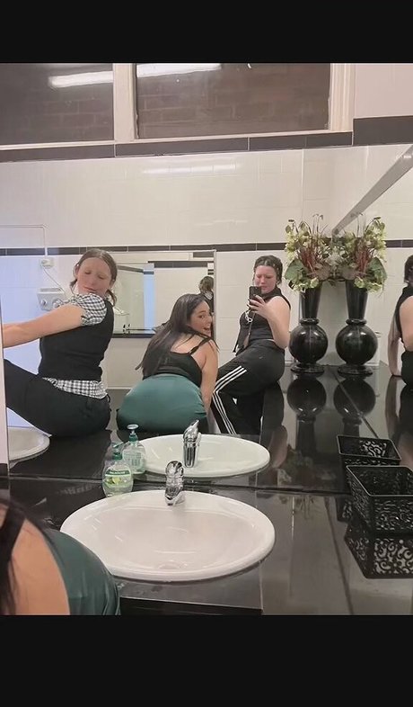 Raphaela S Nackt OnlyFans