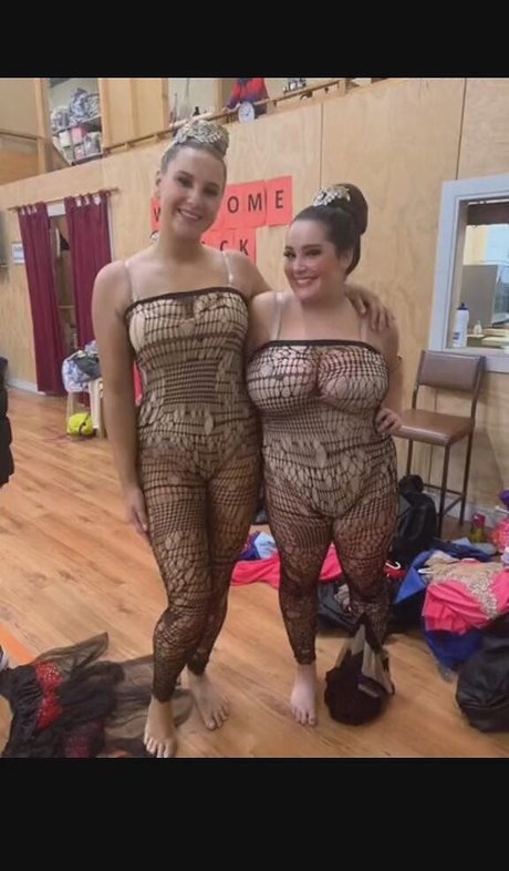 Raphaela S OnlyFans-Pornos