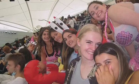 Raphaela S OnlyFans Leaks Sex