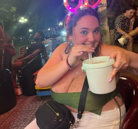 Raphaela S OnlyFans Leak