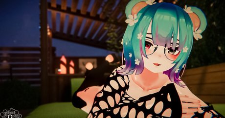 LoAF VR Oben ohne OnlyFans