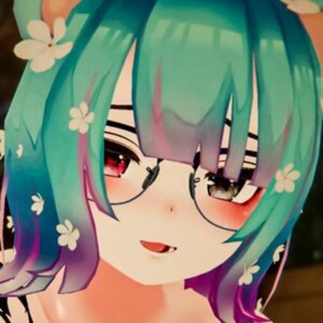 LoAF VR OnlyFans Porn Nackt