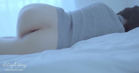 A Couple Diary XXX OnlyFans
