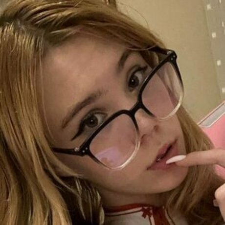 kitty kett OnlyFans Leaks Sex