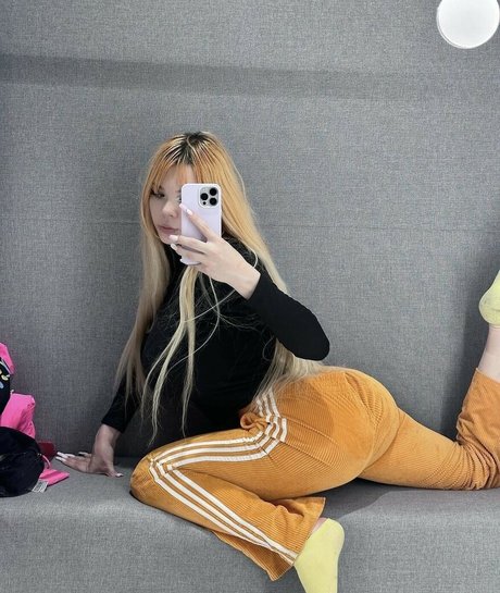 kitty kett OnlyFans Leak