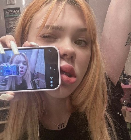 kitty kett OnlyFans gratis