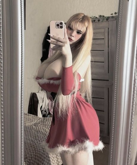 kitty kett Nur für Fans