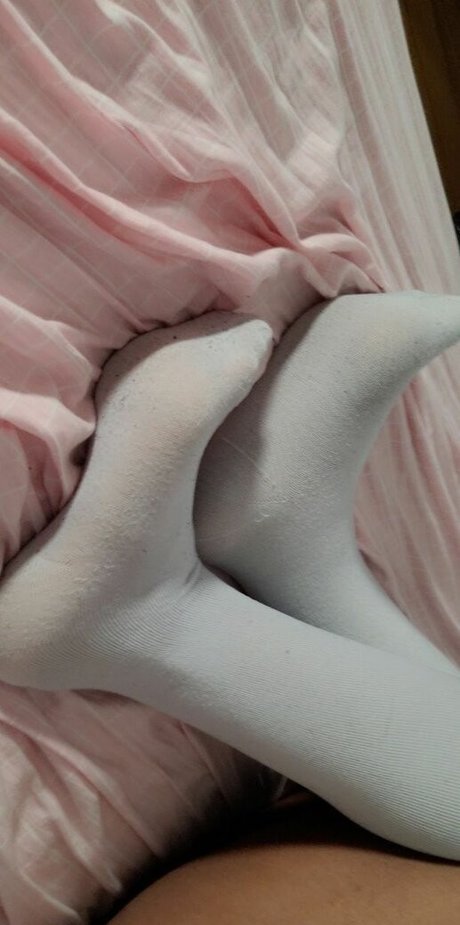 Nyanniee OnlyFans Joi