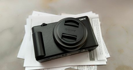 Nyanniee OnlyFans-Komplettinhalte