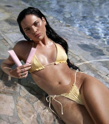 Famke Louise OnlyFans Star