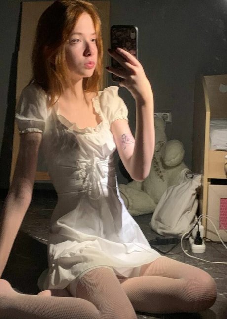 Dolce Vita Nackt auf OnlyFans