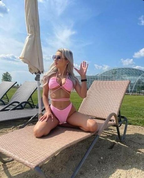 Dolce Vita XXX Leak OnlyFans