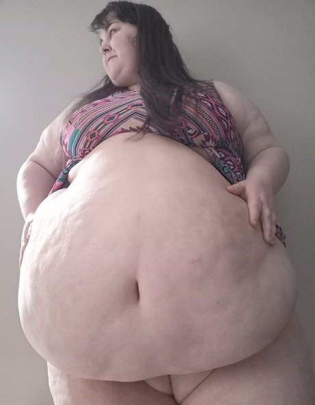 schwule muskel-onlyfans perfekte Momentaufnahme