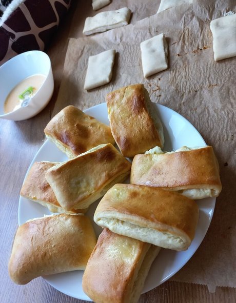 Fluffymaya98 OnlyFans öffentliche Fotos OnlyFans