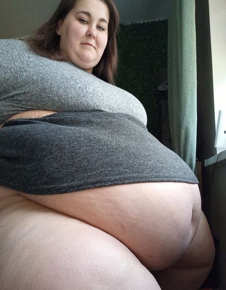 Fluffymaya98 OnlyFans Nackt Content