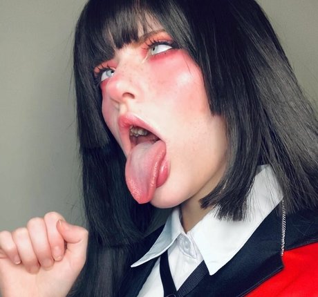 asiatische haarige onlyfans beste Bilder